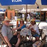 Vacation 2011 Brazil